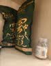 京东京造有机云南核桃仁1kg免剥老树野山核桃仁坚果零食大礼包2斤新货自营 实拍图