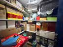 澳柯玛（AUCMA）150升单温冷柜家用减霜小冰柜冷藏柜冷冻柜小型冷柜卧式顶开冰箱一级能效BC/BD-150HY 以旧换新 实拍图