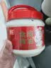 双汇食用猪油1kg 炒菜油 起酥油 烘焙原料 拌饭猪油方便面泡面搭档 实拍图