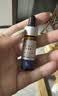 优斐斯【双11抢购】8%传明酸臻颜精华液高浓度氨甲环酸强渗透淡色沉修护 实拍图