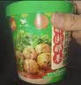 统一开小灶统一馄饨红油抄手74g*6盒装整箱新老包装随机发货 实拍图