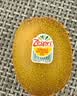 佳沛（zespri）新西兰绿奇异果优选大果12粒115-135g猕猴桃中秋节礼品送水果礼盒 实拍图