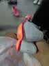 耐克田径精英巴黎新款  Nike Maxfly 2 FP耐克男女碳板气垫短跑钉鞋 FD8395-100/Maxfly 2代 41 实拍图