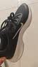 耐克NIKE男子运动休闲鞋WEARALLDAY运动鞋CJ1682-004 黑白40 实拍图