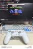 盖世小鸡（GAMESIR）灵狐对称式switch2游戏手柄 PC电脑steam有线手柄ns2pro电视双人成行霍尔摇杆电竞格斗影之刃零 实拍图