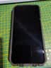 HUAWEI Mate 80 Pro Max 麒麟9030 Pro 16GB+1TB极昼金 全金属玄武架构 超透亮灵珑屏 鸿蒙系统华为手机 实拍图