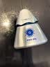 海龟爸爸春夏季儿童防晒霜宝宝小光盾学生军训专用SPF50青少年防晒乳 实拍图