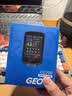 GEOID CC700智能码表大屏公路山地自行车无线导航里程表骑行装备配件 实拍图