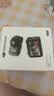 大疆DJI Osmo Nano 标准套装（64GB）自由视角穿戴相机Vlog骑行亲子宠物运动相机4K拇指相机 实拍图