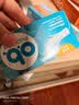 o.b.卫生棉条4盒装80支（量少*16+普通*32+量多*16+限量赠16） 实拍图