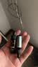 修丽可抗皱精华4ml 护肤品多肽抗皱抗老淡纹紧致修护PTIOX 会员试用 实拍图