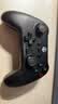 雷神 G30S黑色TMR版 手柄类xbox游戏手柄switch2手柄pc电脑steam游戏机NS双人行体感神器毕业生日礼物 实拍图