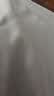 小巢糖（nesugar）烘干机便携干衣机家用衣服小型旅行折叠式婴儿内衣裤消毒杀菌迷你烘衣架宿舍2026最新款出差神器H3 实拍图