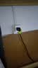 中兴（ZTE）F32随身wifi6免插卡无线上网卡支持5G/4G设备全网通路由器无限随行wi-fi车载宿舍户外流量卡托2026 实拍图