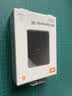 西部数据（WD）移动硬盘6TB USB3.0 SE系列 2.5英寸 机械硬盘 笔记本电脑外接 外置存储办公 大容量家庭存储 实拍图