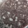 大希地无抗原料菲力整切调理牛排套餐700g牛扒儿童牛肉小学生早餐烧烤 实拍图
