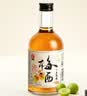 红动花田酒 微醺果酒 女士微醺果酒 杨梅酒350ml*1（新老包装随机发） 实拍图