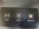 传古【MP3一体丨LED智慧屏】蓝牙耳机真无线开放耳式骨传导概念一体机可插卡超长续航跑步运动 实拍图