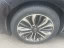 玲珑轮胎汽车轮胎215/50R17 95W XL 玲珑臻选 UD 适配长安CS35/名图/思域 实拍图