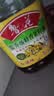 鲁花【保真菜籽油】食用油低芥酸特香菜籽油5L  /桶非转基因 实拍图