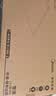 美的（Midea）厨房灯面板灯led集成吊顶灯30x60厕所吸顶灯厨卫面板平板灯36W 实拍图