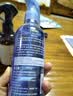 满婷（MANTING）除螨喷液220ml床上除螨喷雾免洗 防螨99%除螨虫 实拍图