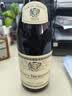 路易亚都世家（Louis Jadot）勃艮第山丘黑皮诺佳美干红葡萄酒 2021/2023/2024年 750ml 实拍图