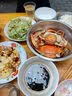 【活蟹】掌昕鲜三门青蟹 全母蟹（4-5两/只）4只 生鲜活螃蟹送礼品盒非大闸蟹 源头直发 实拍图