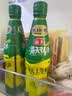 海天蚝油700g 上等耗油调料 PET瓶  厨房炒菜拌馅烧烤火锅蘸料 实拍图