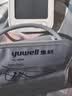 鱼跃（yuwell）热卖爆款上臂式电子血压计血压仪医用高精准血压测量仪家用680AR 实拍图
