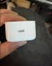 Apple/苹果 40W（至高60W） type-c快充充电器 苹果usb-c原装充电头 苹果iPhone 18 Pro Max充电器 实拍图