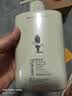 阿道夫【男士控油专研】洗发水450ml 控油清爽蓬松 茶树精油香氛洗发露 实拍图