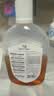 威露士（Walch）消毒液630ml 衣物消毒水家居宠物杀菌除螨灭甲流感病毒 非84酒精 实拍图