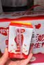 银鹭【任嘉伦推荐】花生牛奶饮料250ml*20盒早餐奶整箱礼盒 实拍图