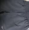 耐克NIKE运动短裤男7英寸DRI-FIT CHALLENGER运动裤DV9345-010黑L 实拍图