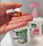 滴露（Dettol）洗手液液体经典松木500g+500g补充装儿童家庭护手替换 实拍图