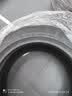 马牌（Continental）汽车轮胎 205/55R16 91V FR UC7 适配大众朗逸/速腾/宝来 实拍图