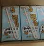 三元小方白纯牛奶200ml*24盒3.3g乳蛋白 100%生牛乳  实拍图