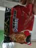 统一 汤达人 韩式辣牛肉汤面 125克*5包 五合一 煮食风味更佳 实拍图
