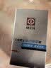 大宝男士焕活保湿凝露50g sod蜜男士乳液面霜不粘腻面部护肤品 实拍图