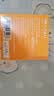 CHALI 茶包 水果茶 甜橙路易波士茶60g 0脂0糖花果茶15包/盒 实拍图