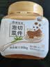 富爸爸切件泡菜1050g/瓶 韩式酸辣白菜泡菜 爽口下饭菜 实拍图