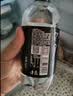延中无糖盐汽水380ml*12瓶/箱0脂碳酸饮料运动补水汽水 实拍图