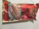 口缘 扬州特产风鹅2斤非整只卤腊味熟食可即食下酒菜方便菜源头直发 实拍图