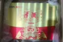 津酒扁凤壶 浓香型白酒 40度 500ml*2瓶 礼盒装 天津特产 纯粮酿造 实拍图