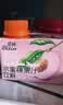 稼乐碧林果汁 水蜜桃汁100mL*24盒低脂浓缩果汁饮料整箱装年货春节送礼盒 实拍图