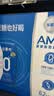 伊利安慕希0蔗糖/0乳糖混发常温酸奶200g*12盒 中秋礼品 礼盒装 实拍图