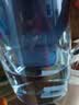 碧然德（BRITA） 过滤净水器 家用滤水壶 净水壶 海洋系列 3.5L蓝色 一壶3芯装 环保加固包装 实拍图