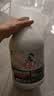 水卫士地板清洁剂3.78L 瓷砖地砖扫地机拖地液强力去污除垢擦地清洁液 实拍图