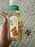 农夫山泉东方树叶桂花乌龙茶335ml*24瓶无糖茶饮料0糖0脂0卡【金秋限定】 实拍图